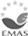 Emas