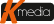 Una realizzazione: K-media.it